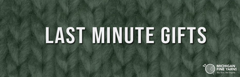 20+ Last Minute Handmade Craft Gift Ideas