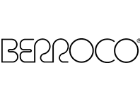 Berroco Logo