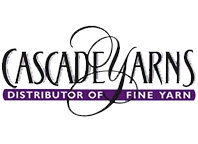 Cascade Yarns
