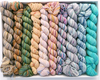 Koigu Koigu KPPPM Pencil Box Sets | Yarn at Michigan Fine Yarns