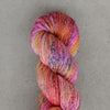 Madelinetosh Tosh Merino Light | Yarn at Michigan Fine Yarns