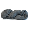 HiKoo Simplinatural | Yarn at Michigan Fine Yarns