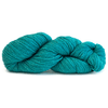 HiKoo Simplinatural | Yarn at Michigan Fine Yarns