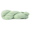 HiKoo Simplinatural | Yarn at Michigan Fine Yarns