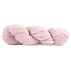 HiKoo Simplinatural | Yarn at Michigan Fine Yarns
