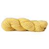 HiKoo Simplinatural | Yarn at Michigan Fine Yarns