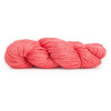 HiKoo Simplinatural | Yarn at Michigan Fine Yarns