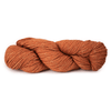 HiKoo Simplinatural | Yarn at Michigan Fine Yarns