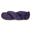 HiKoo Simplinatural | Yarn at Michigan Fine Yarns