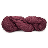HiKoo Simplinatural | Yarn at Michigan Fine Yarns