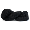 HiKoo Simplinatural | Yarn at Michigan Fine Yarns