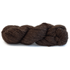 HiKoo Simplinatural | Yarn at Michigan Fine Yarns