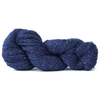 HiKoo Simplinatural | Yarn at Michigan Fine Yarns