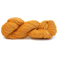 HiKoo Simplinatural | Yarn at Michigan Fine Yarns