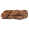 HiKoo Simplinatural | Yarn at Michigan Fine Yarns