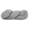 HiKoo Simplinatural | Yarn at Michigan Fine Yarns