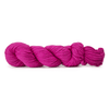 HiKoo Simpliworsted | Yarn at Michigan Fine Yarns