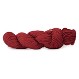 Simpliworsted