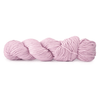 HiKoo Simpliworsted | Yarn at Michigan Fine Yarns