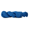 HiKoo Simpliworsted | Yarn at Michigan Fine Yarns