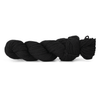 HiKoo Simpliworsted | Yarn at Michigan Fine Yarns