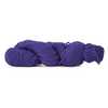 HiKoo Simpliworsted | Yarn at Michigan Fine Yarns