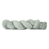 HiKoo Simpliworsted | Yarn at Michigan Fine Yarns