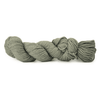 HiKoo Simpliworsted | Yarn at Michigan Fine Yarns