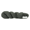 HiKoo Simpliworsted | Yarn at Michigan Fine Yarns
