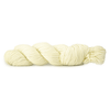 HiKoo Simpliworsted | Yarn at Michigan Fine Yarns