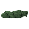 HiKoo Simpliworsted | Yarn at Michigan Fine Yarns