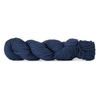 HiKoo Simpliworsted | Yarn at Michigan Fine Yarns
