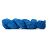 HiKoo Simpliworsted | Yarn at Michigan Fine Yarns