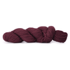 HiKoo Simpliworsted | Yarn at Michigan Fine Yarns