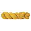 HiKoo Simpliworsted | Yarn at Michigan Fine Yarns