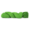 HiKoo Simpliworsted | Yarn at Michigan Fine Yarns
