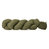 HiKoo Simpliworsted | Yarn at Michigan Fine Yarns