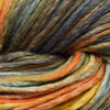 Juniper Moon Farm Cumulus Dappled | Yarn at Michigan Fine Yarns