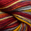 Juniper Moon Farm Cumulus Dappled | Yarn at Michigan Fine Yarns