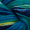 Juniper Moon Farm Cumulus Dappled | Yarn at Michigan Fine Yarns