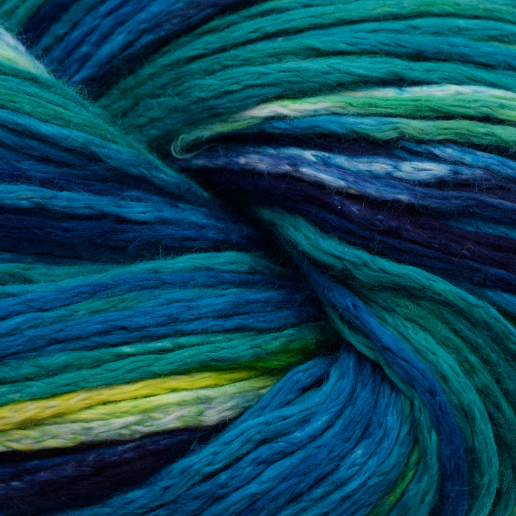 Juniper Moon Farm Cumulus Dappled | Yarn at Michigan Fine Yarns