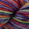 Koigu Kersti Merino Crêpe | Yarn at Michigan Fine Yarns