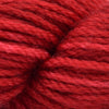 Koigu Kersti Merino Crêpe | Yarn at Michigan Fine Yarns