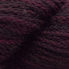 Koigu Kersti Merino Crêpe | Yarn at Michigan Fine Yarns