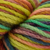 Koigu Kersti Merino Crêpe | Yarn at Michigan Fine Yarns