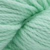 Koigu Kersti Merino Crêpe | Yarn at Michigan Fine Yarns