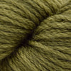 Koigu Kersti Merino Crêpe | Yarn at Michigan Fine Yarns