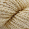 Koigu Kersti Merino Crêpe | Yarn at Michigan Fine Yarns