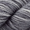 Koigu Kersti Merino Crêpe | Yarn at Michigan Fine Yarns