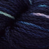 Koigu Kersti Merino Crêpe | Yarn at Michigan Fine Yarns
